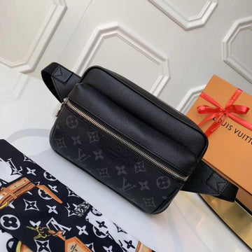 Fashion Lu-Vi bags - 17866