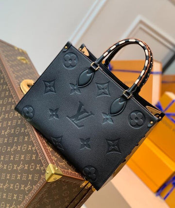 Lorae - LOV Bags - 2292