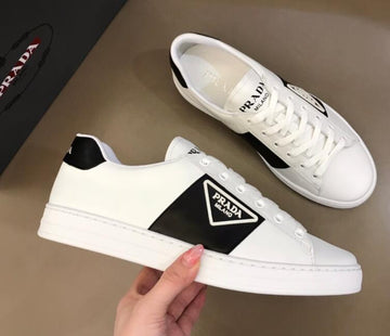 Lorae - PD Men Shoes - 433