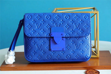 Fashion Lu-Vi bags - 10103