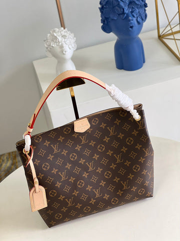 Fashion Lu-Vi bags - 17306
