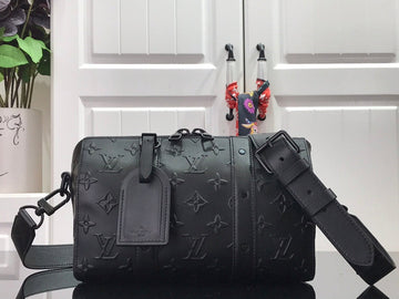 Fashion Lu-Vi bags - 17417