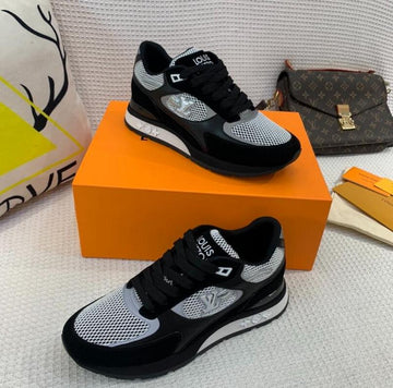 Lorae - LOV Men Shoes - 1022