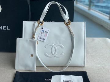 Lorae - CHL Bags - 2965