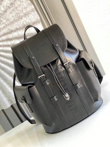 Fashion Lu-Vi bags - 17334