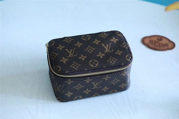 Fashion Lu-Vi bags - 9204