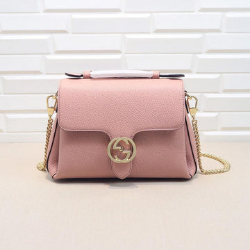 Lorae - GCI Bags - 939