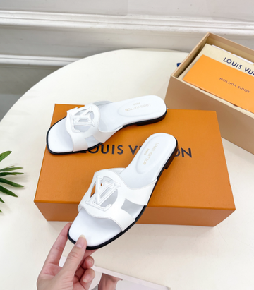 Lorae - LOV Women Shoes - 107