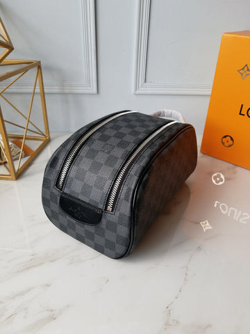 Fashion Lu-Vi bags - 17476