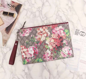 Lorae - GCI Bags - 629