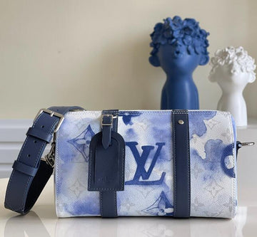 Lorae - LOV Bags - 2188