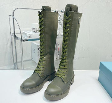 Lorae - PD Women Shoes - 335