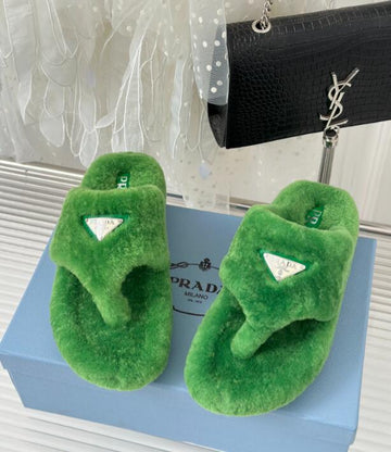 Lorae - PD Women Shoes - 199