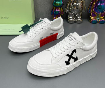 Lorae - YZO Men Shoes - 094