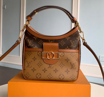Lorae - LOV Bags - 3162