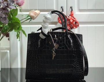Lorae - LOV Bags - 2678