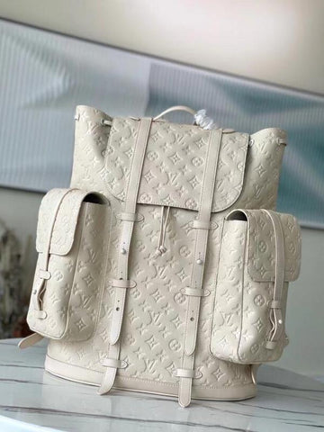 Lorae - LOV Bags - 2157