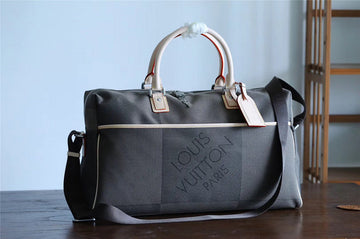 Fashion Lu-Vi bags - 11309