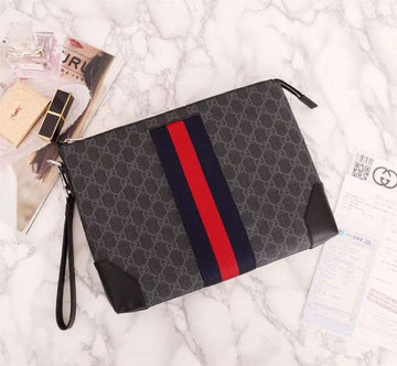 Lorae - GCI Bags - 640