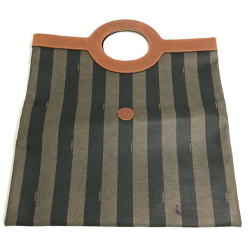 Fendi  Other Clutch Bag ()