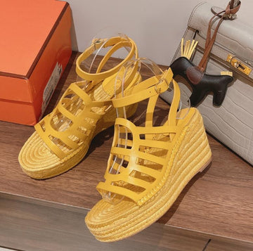 Lorae - LOV Women Shoes - 566