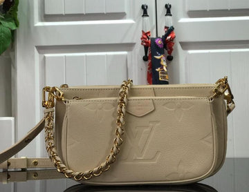 Lorae - LOV Bags - 2455