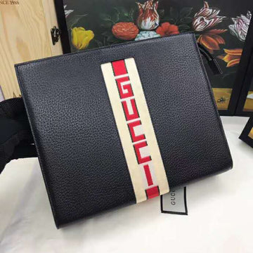Lorae - GCI Bags - 634