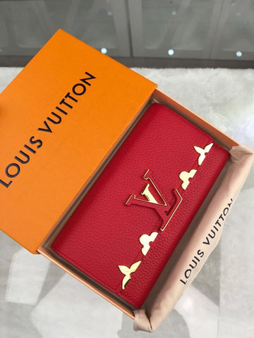 Fashion Lu-Vi bags - 8992