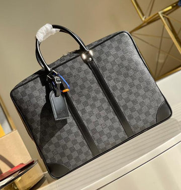 Lorae - LOV Bags - 2562