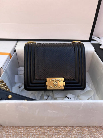 Lorae - CHL Bags - 3420