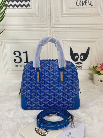 - GOD Bags - 126