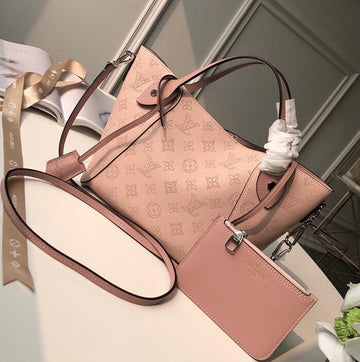 Lorae - LOV Bags - 2973