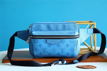 Fashion Lu-Vi bags - 10199