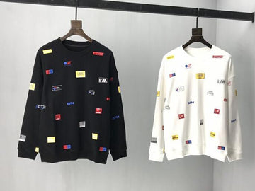 Lorae - LOV Clothes - 302