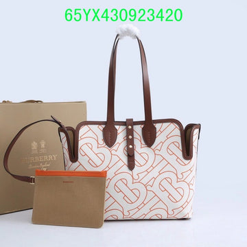 Fashion -BBR Bags - 649
