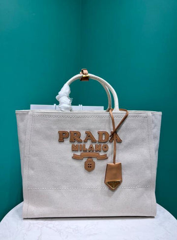 Lorae - PD Bags - 049