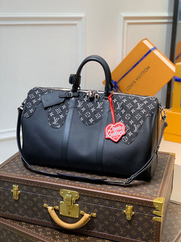 Fashion Lu-Vi bags - 17254