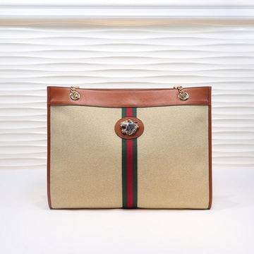 Lorae - GCI Bags - 1113