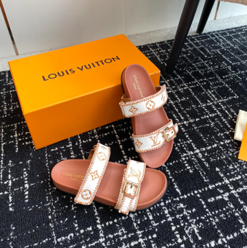 Lorae - LOV Women Shoes - 017