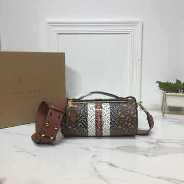 Fashion -BBR Bags - 1632