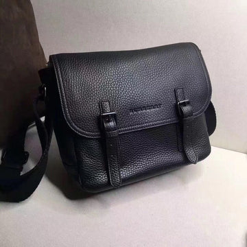 Fashion -BBR Bags - 1297