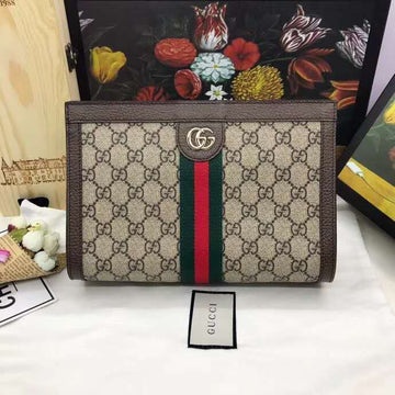 Lorae - GCI Bags - 621