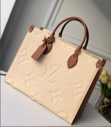 Lorae - LOV Bags - 3112