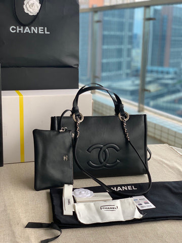 Lorae - CHL Bags - 2963