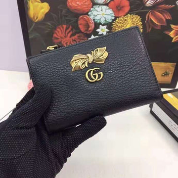 Lorae - GCI Bags - 703
