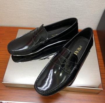 Lorae - PD Men Shoes - 321