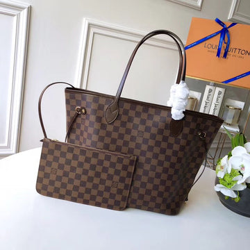 Fashion Lu-Vi bags - 17901