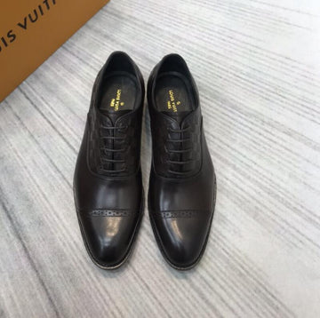 Lorae - LOV Men Shoes - 1293