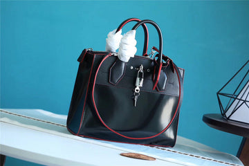 Fashion Lu-Vi bags - 8037