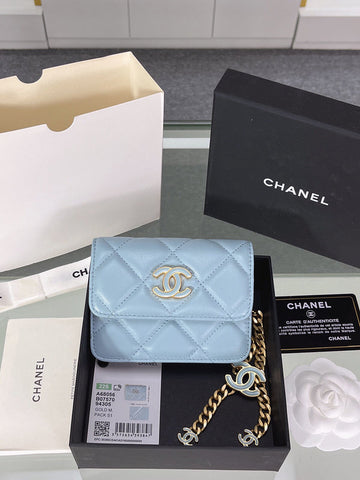 Lorae - CHL Bags - 3298